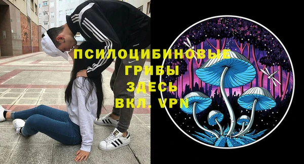 мескалин Аркадак