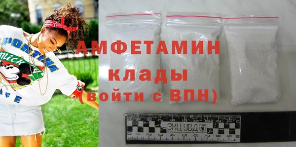 прущая мука Няндома